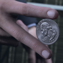 hankconminibang avatar