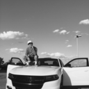 hankdankofficial avatar