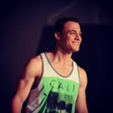 hanker-zeyker avatar