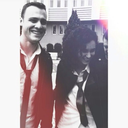 hankerherseyimiz avatar