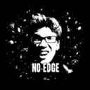 hankgreenquotes avatar