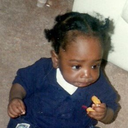 hankhussain108 avatar