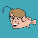 hanklerfishcomic avatar