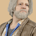 hanklovesconnorloveshank avatar