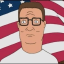 hankofthehill429 avatar