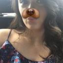 hankscourtttney avatar