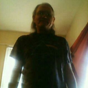 hanksterdude420 avatar