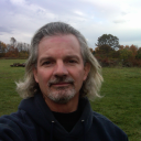 hankthecowdog2 avatar