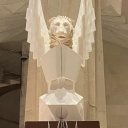 hankthetanksloboy avatar