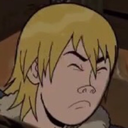 hankventures avatar