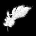 hanliworld-blog-blog avatar