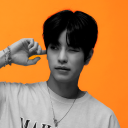 hanllucination avatar