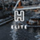hanmin-elite avatar