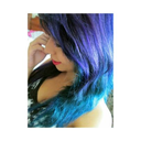 hanna-are-blog avatar