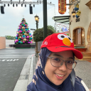 hanna-aurelia avatar