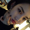 hanna-bea-triz avatar