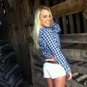 hanna-chesterton-blog avatar