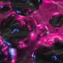 hanna-writes-maybe avatar