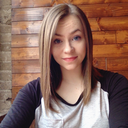 hannaajoneess-blog avatar