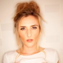 hannabanana2k avatar