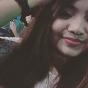 hannabaster avatar