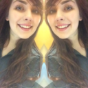 hannabliss avatar