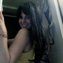 hannadisgutin avatar