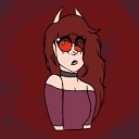 hannadoezartz avatar