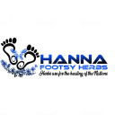 hannafootsyherbs-51 avatar