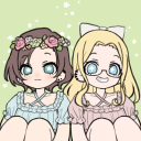 hannah-archive avatar