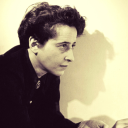 hannah-arendt avatar