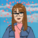 hannah-cxm avatar