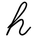 hannah-dorsey avatar