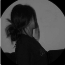 hannah-drakka avatar