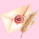 hannah-heartstrings avatar