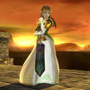 hannah-hyrule avatar