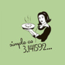 hannah-in-wonderland avatar