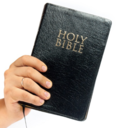 hannah-lepanda-blog avatar