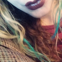 hannah-m-bella avatar