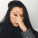 hannah-miscellanea avatar