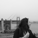 hannah-mym-blog avatar