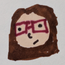 hannah-nah-nahh avatar