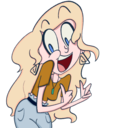 hannah-obremski avatar