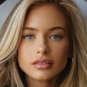 hannah-palmer-in-heaven avatar