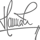 hannah-rabenstein avatar