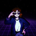 hannah-rose-artist avatar