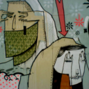 hannah-sakura avatar