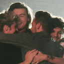 hannah-shafer avatar