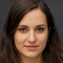 hannah-shanae avatar