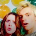 hannah-shipper-banana avatar